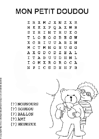 mots_meles_Mon_petit_doudou.gif