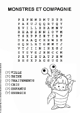 mots_meles_Monstres_et_Compagnie.gif