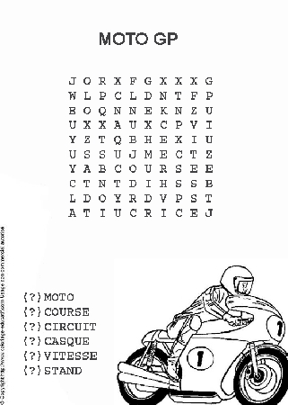 mots_meles_MotoGP.gif