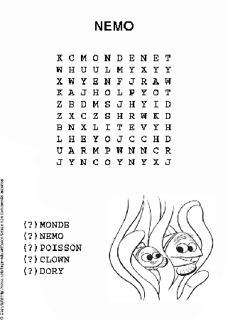 mots_meles_Nemo.gif