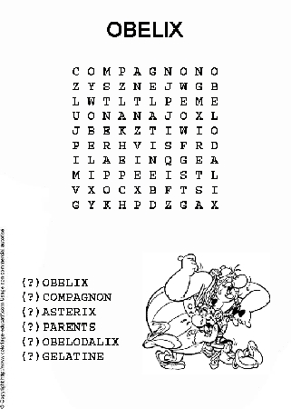 mots_meles_Obelix.gif