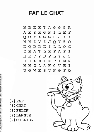 mots_meles_Paf_le_chat.gif