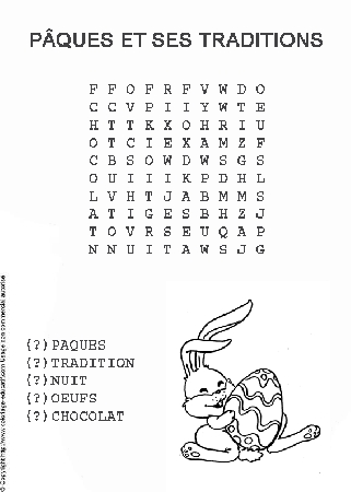 mots_meles_Paques_et_ses_traditions.gif