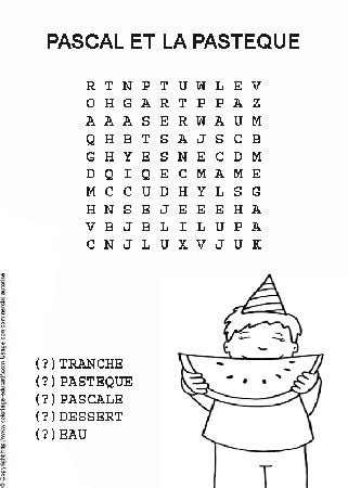 mots_meles_Pascal_et_la_pasteque.gif