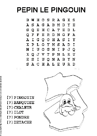 mots_meles_Pepin_le_pingouin.gif