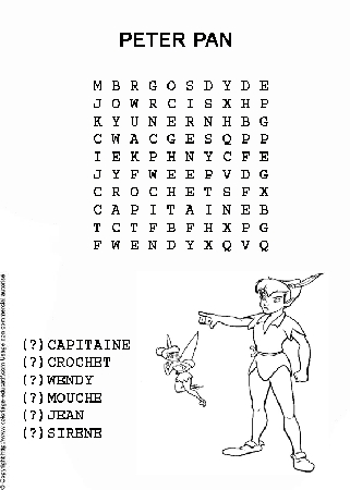 mots_meles_Peter_Pan.gif
