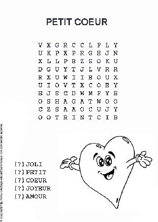 mots_meles_Petit_coeur.gif