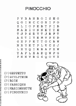 mots_meles_Pinocchio.gif