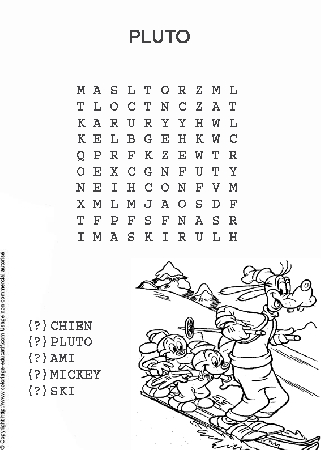 mots_meles_Pluto.gif