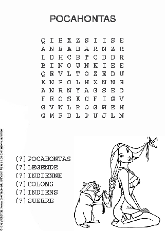 mots_meles_Pocahontas.gif