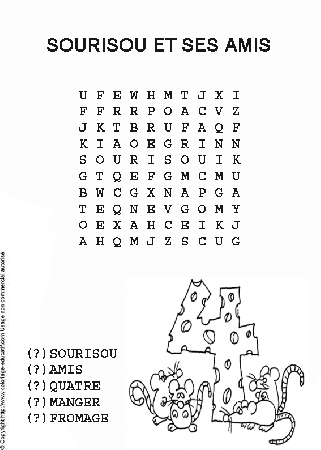 mots_meles_Sourisou_et_ses_amis.gif