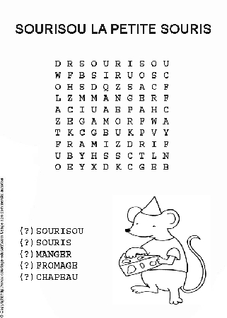 mots_meles_Sourisou_la_petite_souris.gif