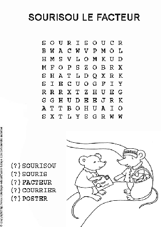 mots_meles_Sourisou_le_facteur.gif
