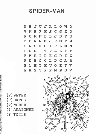 mots_meles_Spider-Man.gif
