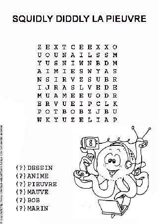 mots_meles_Squidly_Diddly_la_pieuvre.gif
