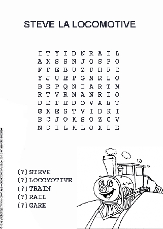 mots_meles_Steve_la_locomotive.gif