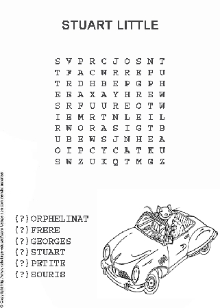 mots_meles_Stuart_Littel.gif