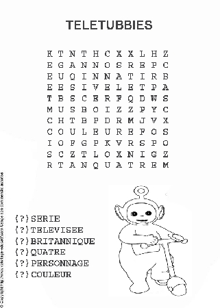 mots_meles_Teletubbies.gif