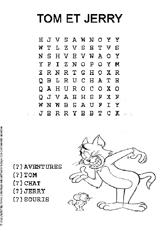 mots_meles_Tom_et_Jerry.gif