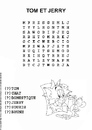 mots_meles_Tom_et_Jerry~0.gif