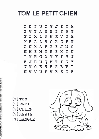 mots_meles_Tom_le_petit_chien.gif