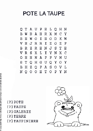 mots_meles_Tope_la_taupe.gif