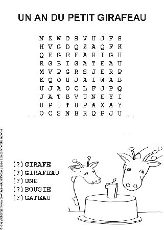 mots_meles_Un_an_du_petit_girafeau.gif