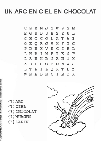 mots_meles_Un_arc_en_ciel_en_chocolat.gif