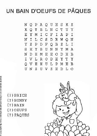 mots_meles_Un_bain_d__oeufs_de_Paques~0.gif