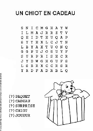mots_meles_Un_chiot_en_cadeau~0.gif