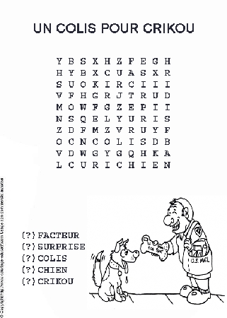 mots_meles_Un_colis_pour_Crikou.gif