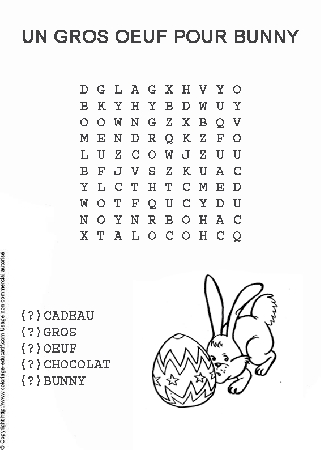 mots_meles_Un_gros_oeuf_pour_Bunny~0.gif