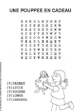 mots_meles_Une_poupee_en_cadeau.gif