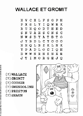 mots_meles_Wallace_et_Gromit.gif