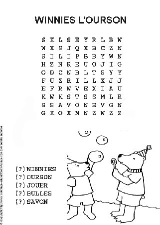 mots_meles_Winnies_l__ourson.gif