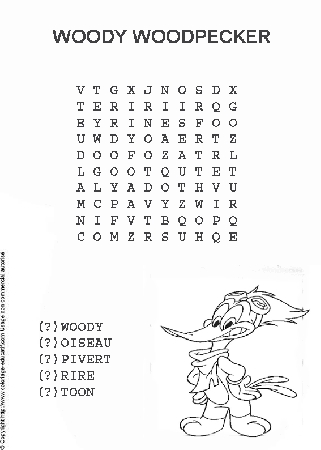 mots_meles_Woody_Woodpecker.gif