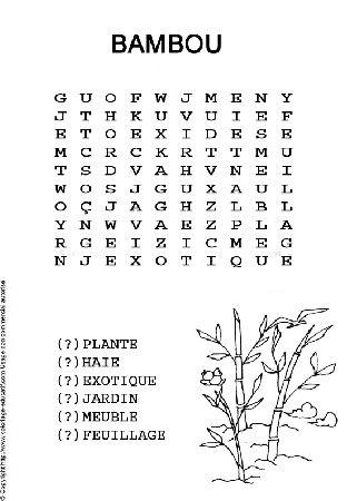 mots_meles_bambou.gif