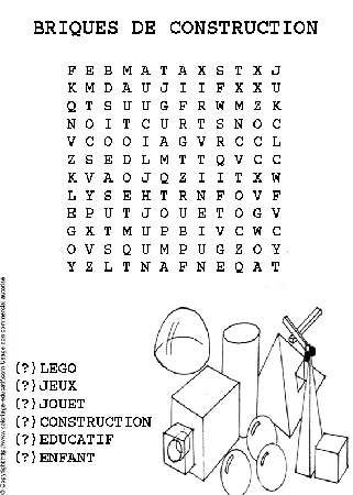 mots_meles_briques_de_construction.gif