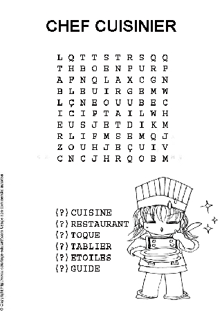 mots_meles_chef_cuisinier.gif