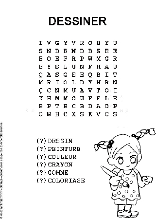 mots_meles_dessiner.gif