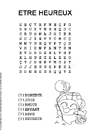 mots_meles_etre_heureux.gif