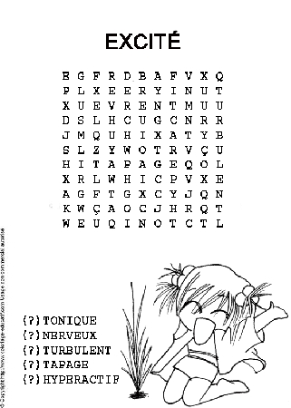 mots_meles_excite.gif