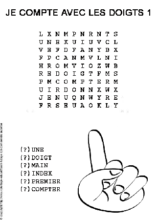 mots_meles_je_compte_avec_les_doigts_1.gif