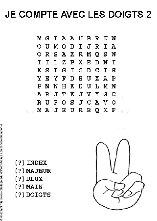 mots_meles_je_compte_avec_les_doigts_2.gif