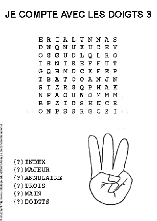 mots_meles_je_compte_avec_les_doigts_3.gif