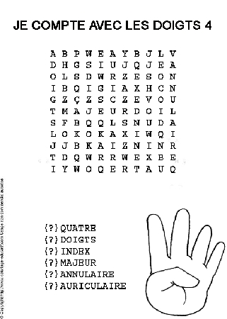 mots_meles_je_compte_avec_les_doigts_4.gif