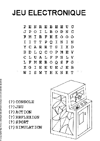 mots_meles_jeu_electronique.gif