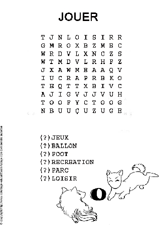 mots_meles_jouer.gif