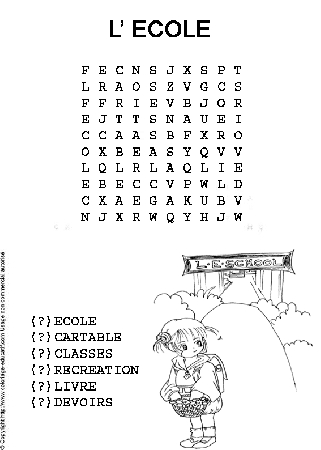 mots_meles_l__ecole.gif