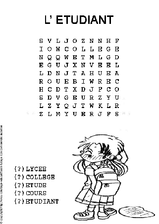 mots_meles_l__etudiant.gif